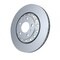 Pagid Brakes Brake Disc, 355113342 355113342 - alternate 3
